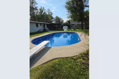 1043 Heathwood, Englewood, OH 45322 - Photo 2