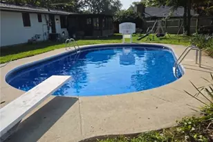 1043 Heathwood, Englewood, OH 45322 - Photo 2
