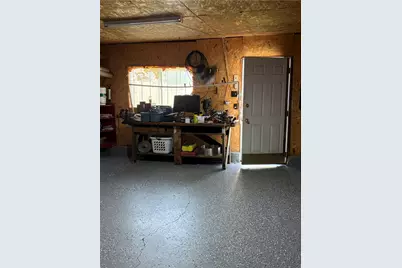 221 Alton, Dayton, OH 45404 - Photo 44