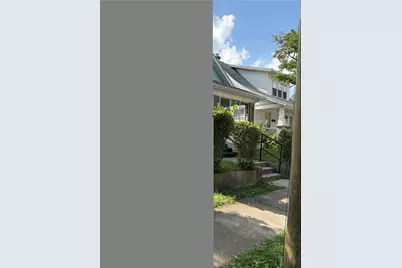 221 Alton, Dayton, OH 45404 - Photo 46