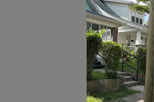 221 Alton, Dayton, OH 45404 - Photo 46