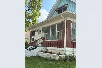 221 Alton, Dayton, OH 45404 - Photo 12