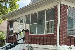 221 Alton, Dayton, OH 45404 - Photo 12