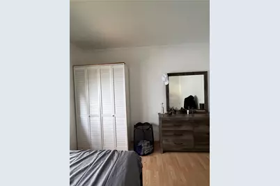 221 Alton, Dayton, OH 45404 - Photo 18