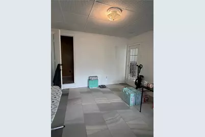 221 Alton, Dayton, OH 45404 - Photo 16