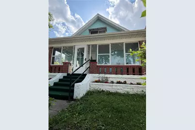 221 Alton, Dayton, OH 45404 - Photo 1