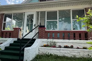 221 Alton, Dayton, OH 45404 - Photo 1