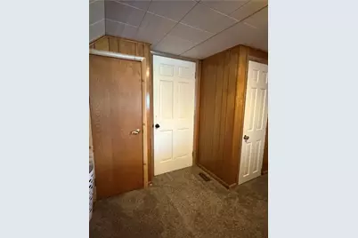 221 Alton, Dayton, OH 45404 - Photo 24