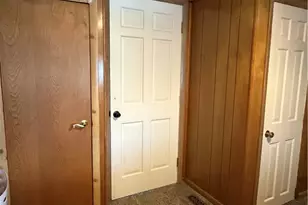 221 Alton, Dayton, OH 45404 - Photo 24