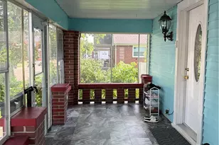 221 Alton, Dayton, OH 45404 - Photo 2