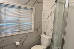 221 Alton, Dayton, OH 45404 - Photo 6