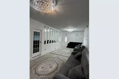 221 Alton, Dayton, OH 45404 - Photo 14