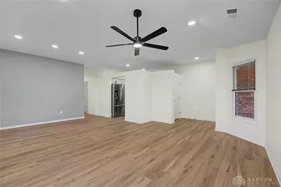 1131 Castleton Court, Miamisburg, OH 45342 - Photo 6