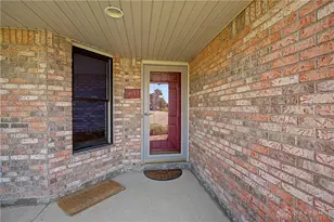 1131 Castleton Ct, Miamisburg, OH 45342 - Photo 4