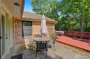 1131 Castleton Ct, Miamisburg, OH 45342 - Photo 20