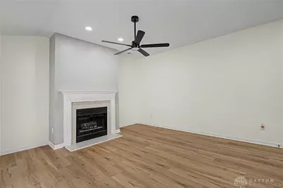 1131 Castleton Court, Miamisburg, OH 45342 - Photo 12