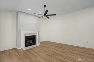 1131 Castleton Ct, Miamisburg, OH 45342 - Photo 12