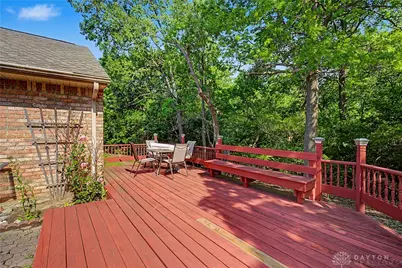 1131 Castleton Court, Miamisburg, OH 45342 - Photo 22