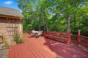 1131 Castleton Ct, Miamisburg, OH 45342 - Photo 22