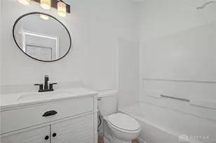 1131 Castleton Ct, Miamisburg, OH 45342 - Photo 18