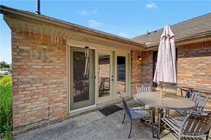 1131 Castleton Ct, Miamisburg, OH 45342 - Photo 20