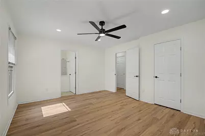 1131 Castleton Court, Miamisburg, OH 45342 - Photo 14