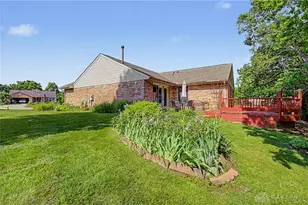 1131 Castleton Ct, Miamisburg, OH 45342 - Photo 22