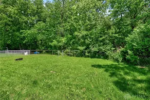 6302 E Gander, Dayton, OH 45424 - Photo 40