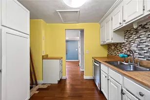 6302 E Gander, Dayton, OH 45424 - Photo 20