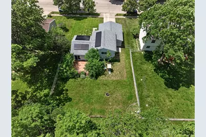 6302 E Gander, Dayton, OH 45424 - Photo 56