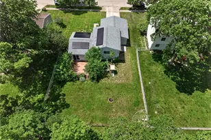 6302 E Gander, Dayton, OH 45424 - Photo 56