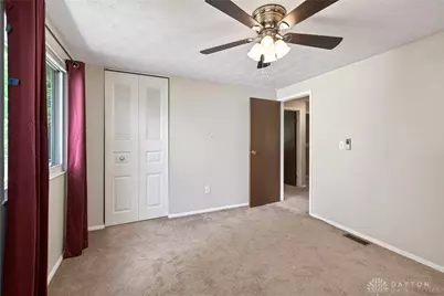 6302 E Gander, Dayton, OH 45424 - Photo 28