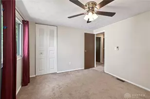 6302 E Gander, Dayton, OH 45424 - Photo 28