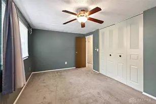6302 E Gander, Dayton, OH 45424 - Photo 24