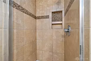 6302 E Gander, Dayton, OH 45424 - Photo 36