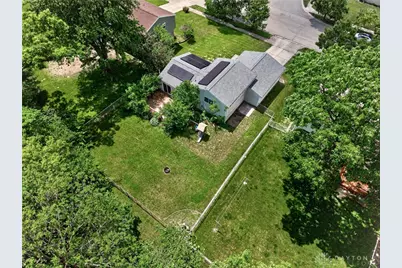 6302 E Gander, Dayton, OH 45424 - Photo 54