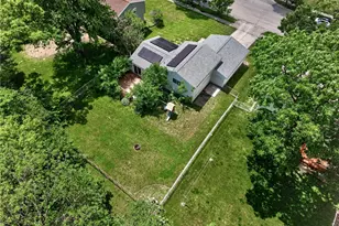 6302 E Gander, Dayton, OH 45424 - Photo 54