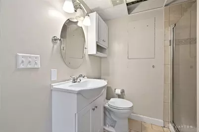 6302 E Gander, Dayton, OH 45424 - Photo 34
