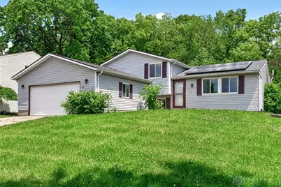 6302 E Gander, Dayton, OH 45424 - Photo 6