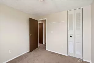 6302 E Gander, Dayton, OH 45424 - Photo 30