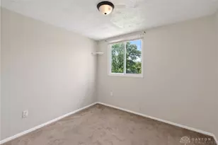 6302 E Gander, Dayton, OH 45424 - Photo 28