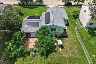 6302 E Gander, Dayton, OH 45424 - Photo 56