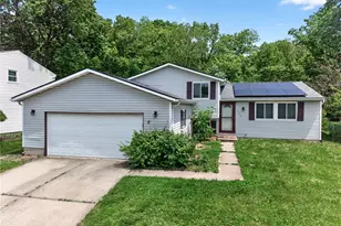 6302 E Gander, Dayton, OH 45424 - Photo 48