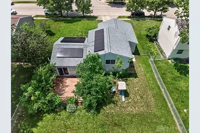 6302 E Gander, Dayton, OH 45424 - Photo 56