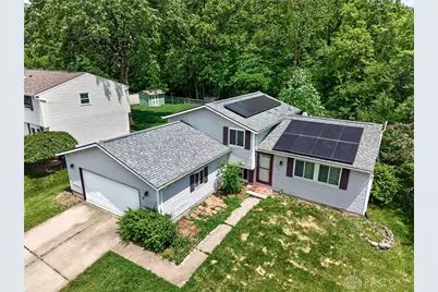 6302 E Gander, Dayton, OH 45424 - Photo 50