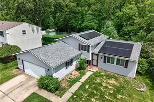 6302 E Gander, Dayton, OH 45424 - Photo 50