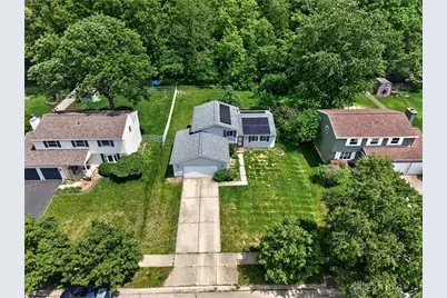 6302 E Gander, Dayton, OH 45424 - Photo 52