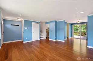 6302 E Gander, Dayton, OH 45424 - Photo 12