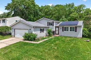 6302 E Gander, Dayton, OH 45424 - Photo 2