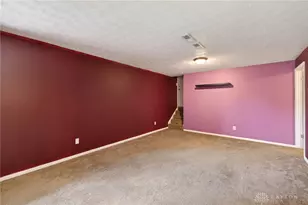 6302 E Gander, Dayton, OH 45424 - Photo 30